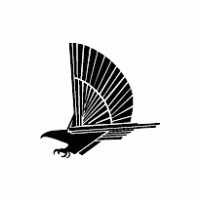 Firehawk Emlbem logo vector logo