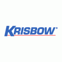 Krisbow logo vector logo