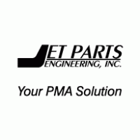 Jet Parts Engineering Inc