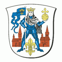 Odense-XI "Staevnet" logo vector logo
