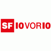 10 vor 10 logo vector logo