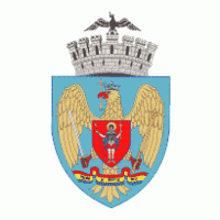 Primaria Bucuresti logo vector logo