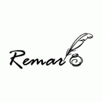 Remar Maria Kallaur-Resiak logo vector logo