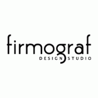 Firmograf design studio