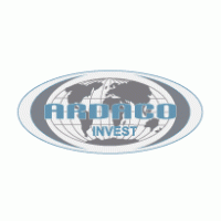 Ardaco logo vector logo