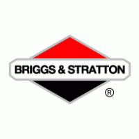 Briggs & Stratton logo vector logo
