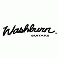 Washburn logo vector logo