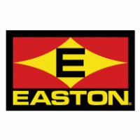 Easton logo vector logo