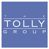 The Tolly Group logo vector - Logovector.net