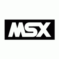 MSX