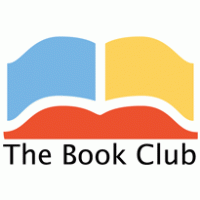 The Book Club logo vector logo