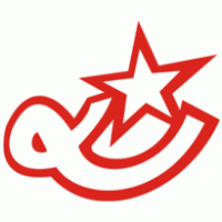 SB SHOES logo vector logo