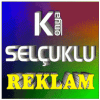 SELCUKLU logo vector logo