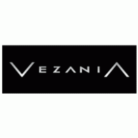 VEZANIA logo vector logo