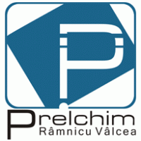 prelchim logo vector logo