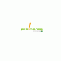 PROMARCA logo vector logo