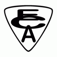 Excelsior Roubaix logo vector logo