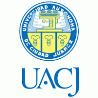 UNIVERSIDAD AUTONOMA DE CIUDAD JUAREZ logo vector logo