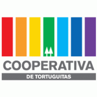 Cooperativa de Tortuguitas logo vector logo