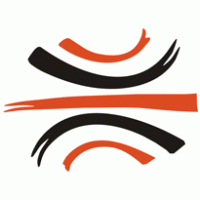 omsan logo vector logo