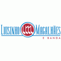 Luisinho Magalhães & Banda