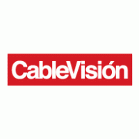 CableVisión Argentina logo vector logo