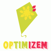 Optimizem Svoboda Ljubljana logo vector logo