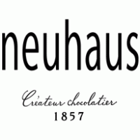 Neuhaus logo vector logo