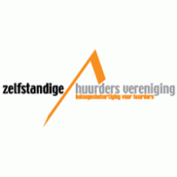 ZHV logo vector logo