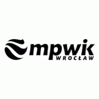 MPWiK Wrocław logo vector logo