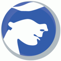 Romeu Severim logo vector logo