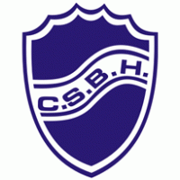 Sportivo Ben Hur logo vector logo