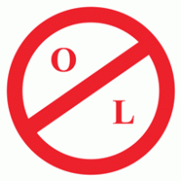 Olympique Lillois logo vector logo
