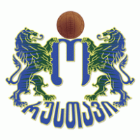 FC Olimpi Rustavi logo vector logo