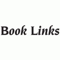 American Library Association Book Links logo vector logo