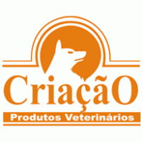Cria logo vector logo