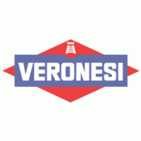 Veronesi logo vector logo