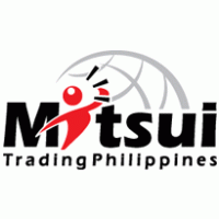 Mitsui Trading Phils. Ltd. Co.