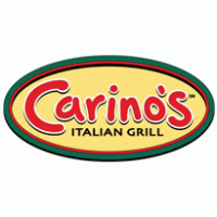 Carino’s Italian Grill logo vector logo
