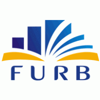 FURB logo vector logo
