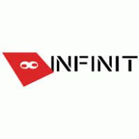 Infinit_anteojos