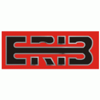Erim logo vector logo