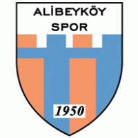 Alibeykoyspor logo vector logo