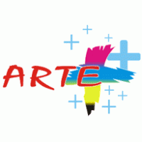 Arte Mais Brasil logo vector logo