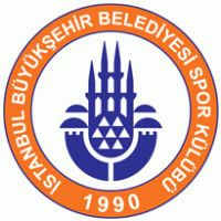 Istanbul Büyüksehir Belediyesi Spor Kulübü
