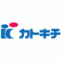 katokichi logo vector logo