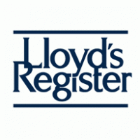 Lloyd logo vector logo