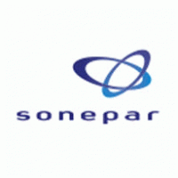 Sonepar logo vector logo