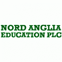 Nord anglia education plc logo vector logo