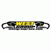 moto westgroup logo vector logo